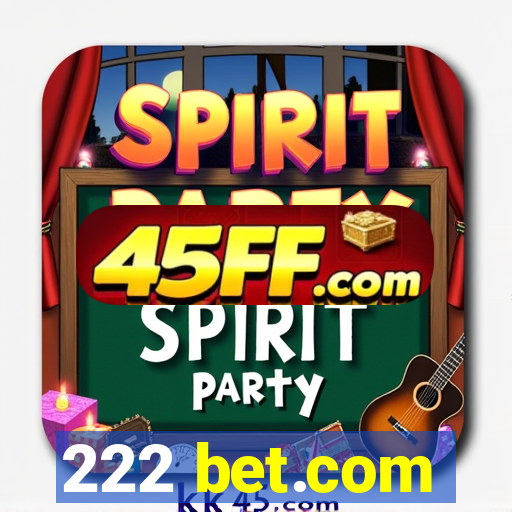 222 bet.com
